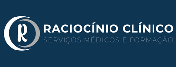 Raciocínio Clínico